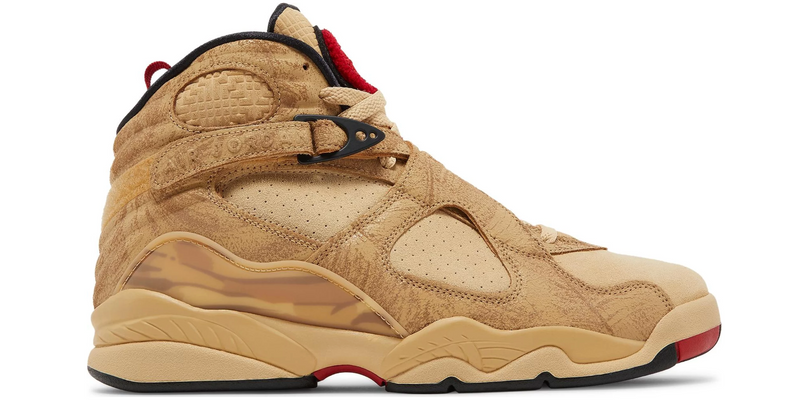 air jordan 1 low sp travis scott