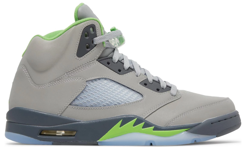 AIR JORDAN 3 X AIR TRAINER 1