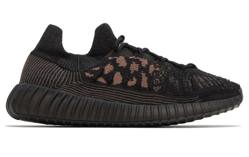 Yeezy Boost 350 V2 CMPCT 'Slate Carbon' - HQ6319
