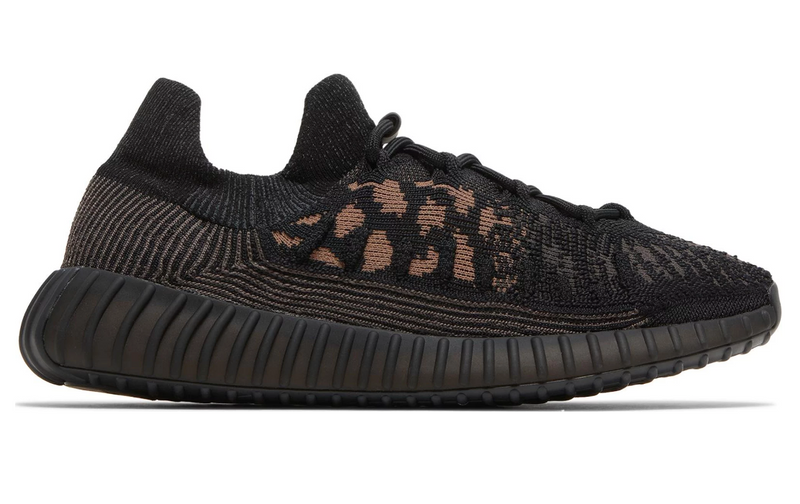 Adidas yeezy boost 350 v2 black price in india deals