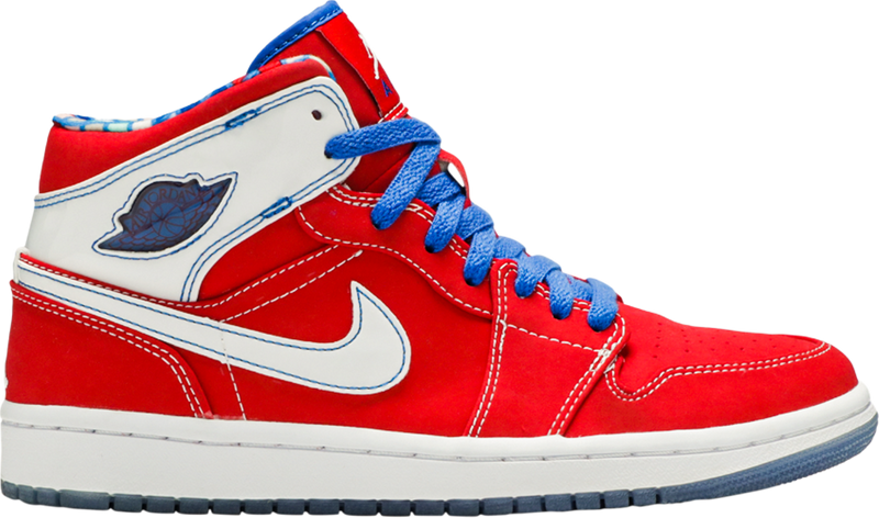 Air jordan 6 discount carmine for sale