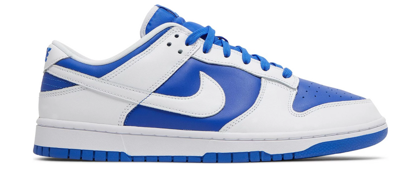 nike dunk inside heel sneakers boots clearance