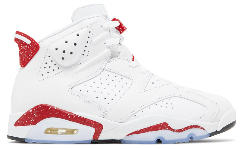 Nike Air Jordan X 10 Retro 2015 Bulls Over Broadway G