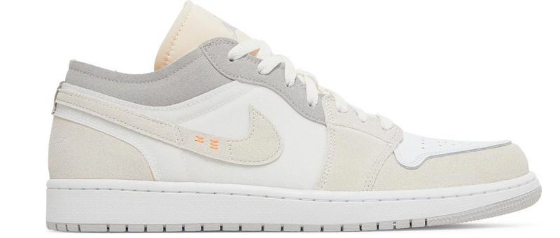 Air Jordan XX Air University Blue Gold RvceShops Air minine