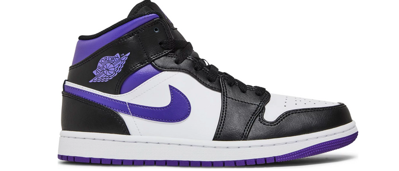 Air jordan 5 best sale mid prezzo