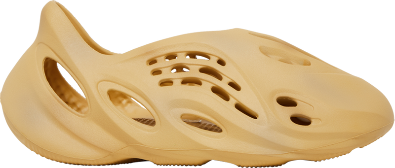 Adidas 2025 brizo slippers
