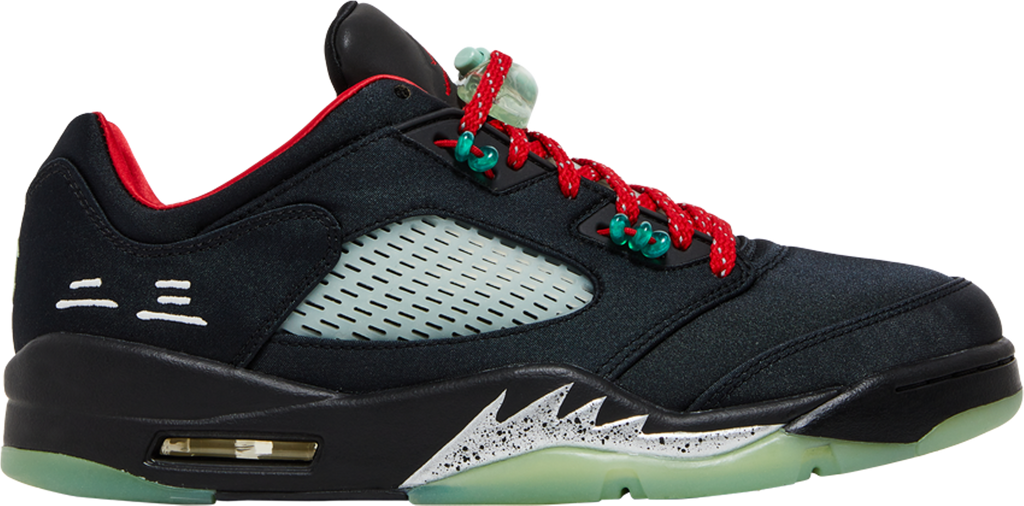 Air Jordan 13 Retro 'Reverse He Got Game' 414571-061 quantity