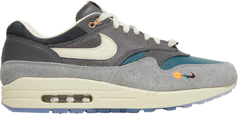 Jeremy fish 2025 nike sb