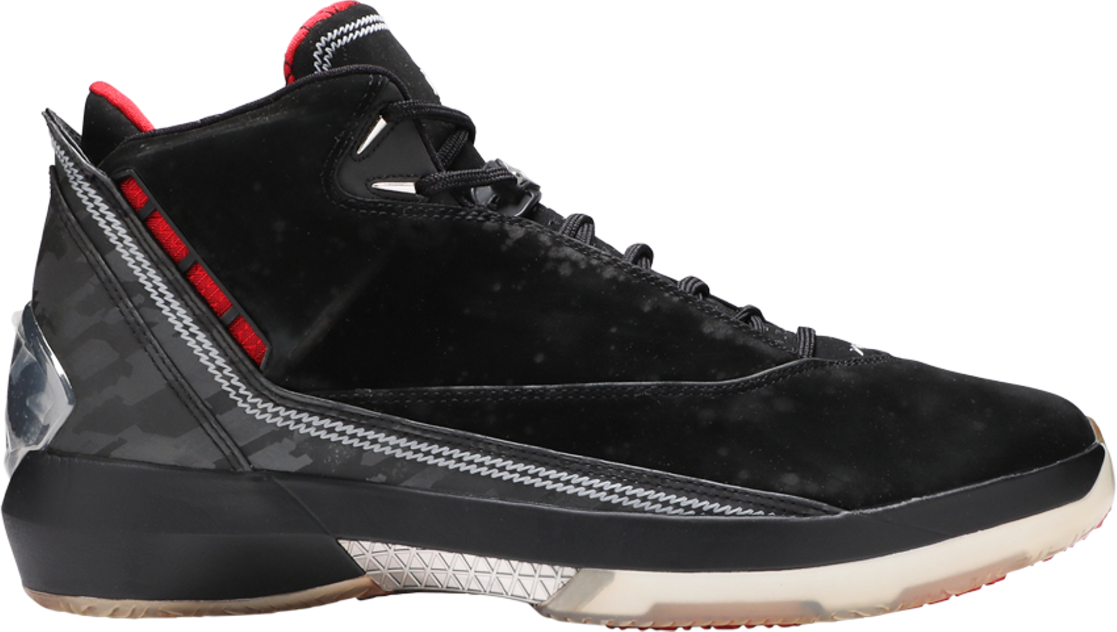 Air Jordan 22 'Away' 315299 001