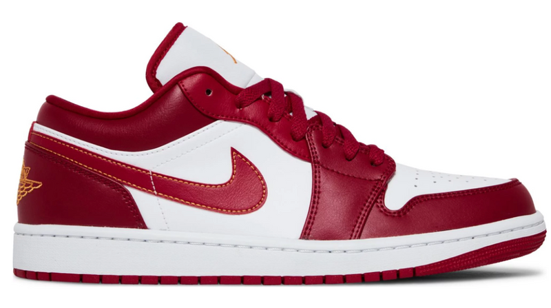 Air jordan top 31 supernova