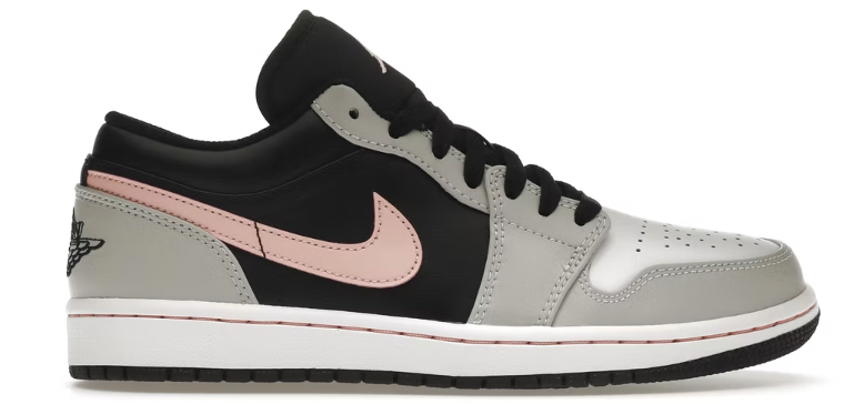 Nike sb dunk x air deals jordan 1