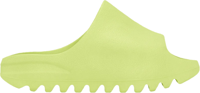 Adidas aw run 2025 alexander wang core black