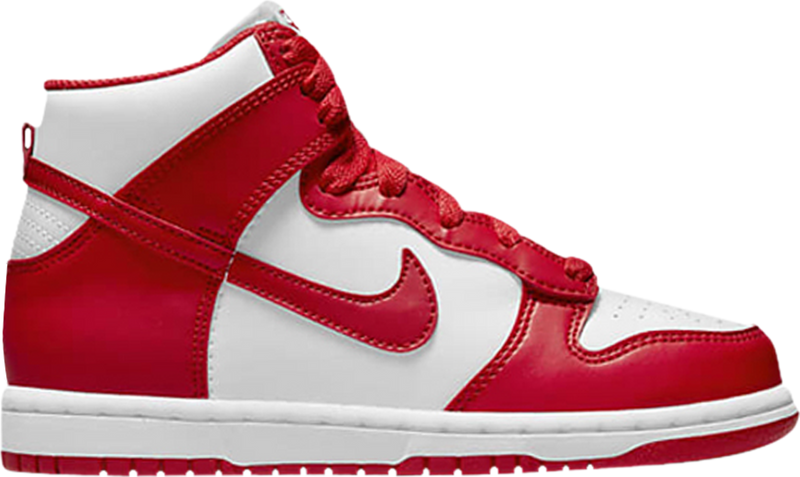 Warehouse 2025 shoes nike