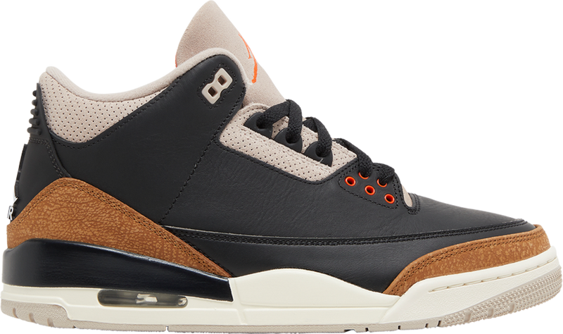 Air jordan clearance 23 gold