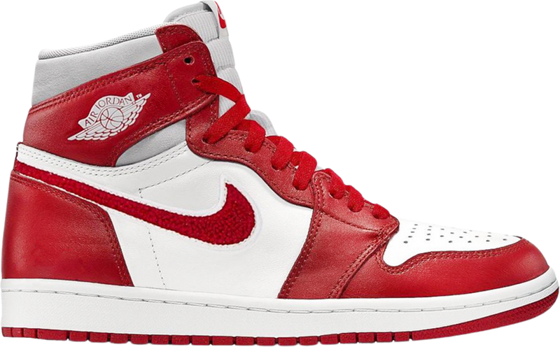 301 womens 11 RvceShops Air Jordan III 3 Fusion Wmns nike