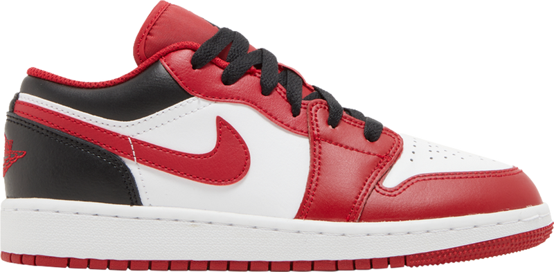 Jordan x Paris Saint Germain 25