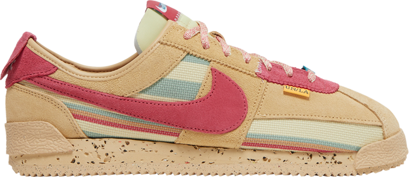 Asics gel kahana best sale femme 2016