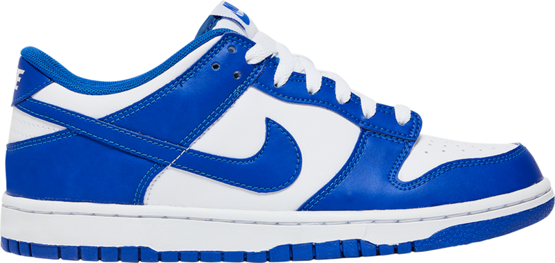 Nike top huarache ebay