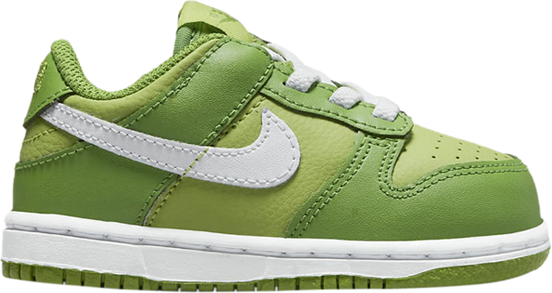Zappos nike deals womens