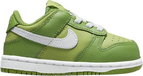 Nike internationalist zappos best sale