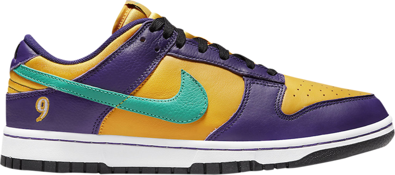 Nike dual fusion ladies top trainers