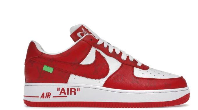 Air force sales 1 white adults