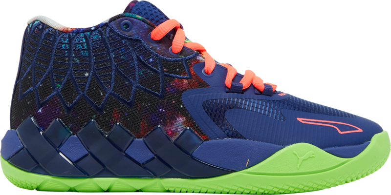 Mens 2025 sneaker boutique