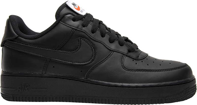 Air force 1 low all star swoosh hot sale pack