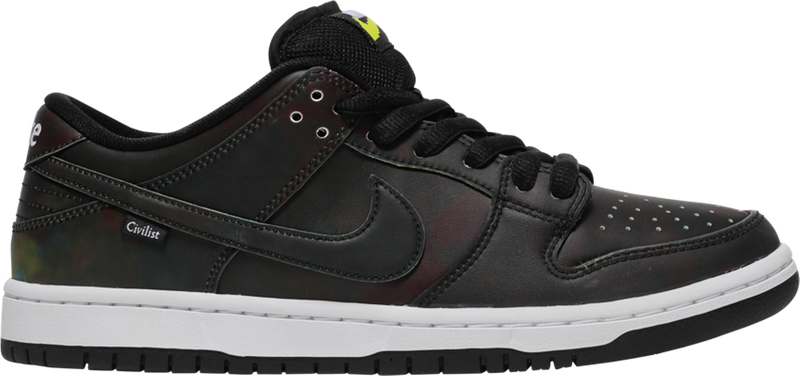 Rare nike dunks for sales sale