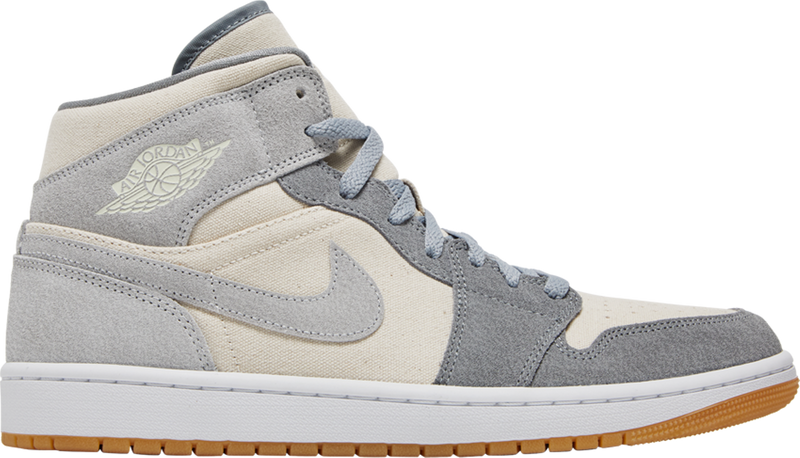 Nike air jordan 1 retro high og yin yang hot sale