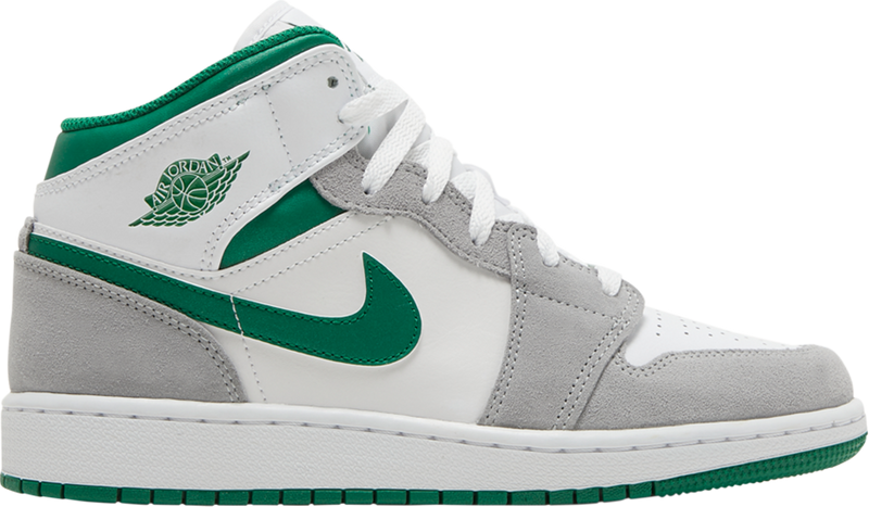 Air jordan discount 7 nero