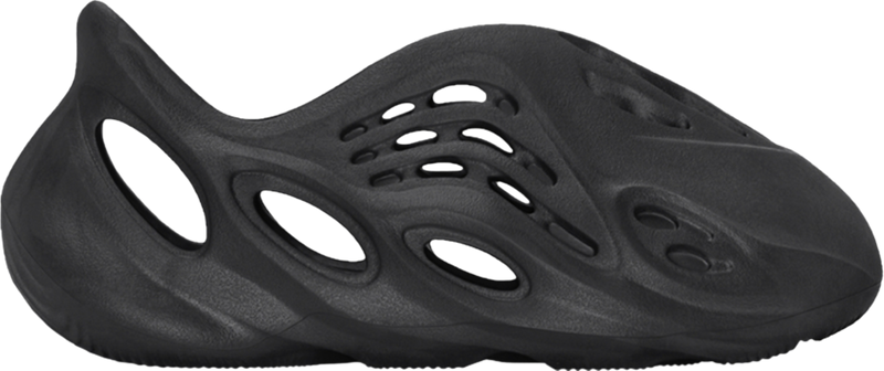 Yeezy 2024 price list