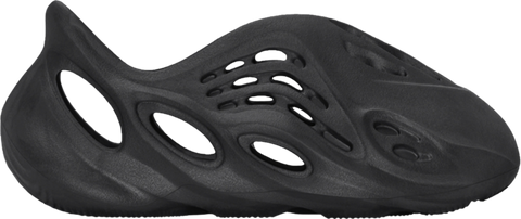 1658337773533_large.png?v=