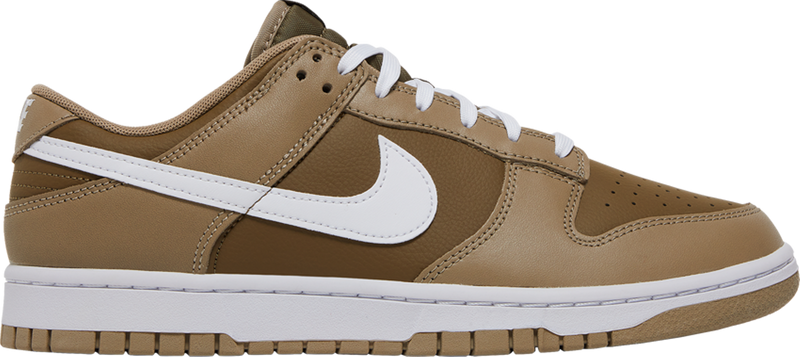 Nike metallic best sale dress