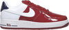 Fat Joe Air Force 1 Premium 'Lebron' -309096 611