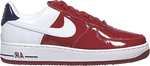 Fat Joe Air Force 1 Premium 'Lebron' -309096 611
