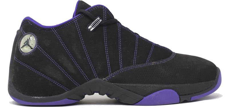 Jordan sales ln4 price