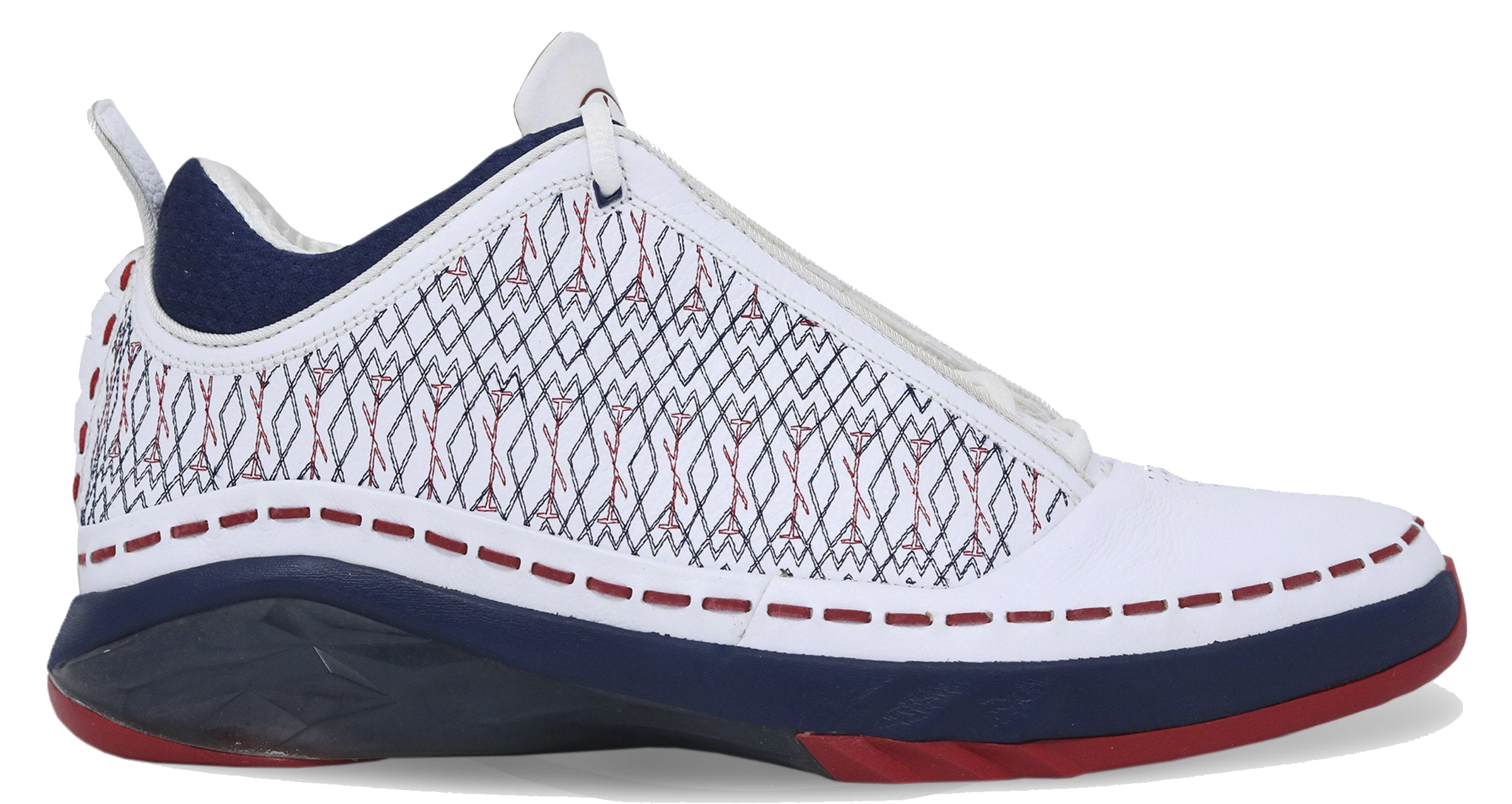 Jordan online xx3 low