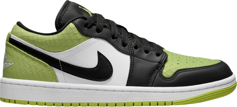 Pre owned jordans for top sale