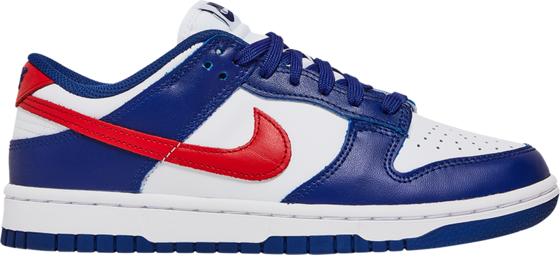 Nike kobe size 15 hotsell