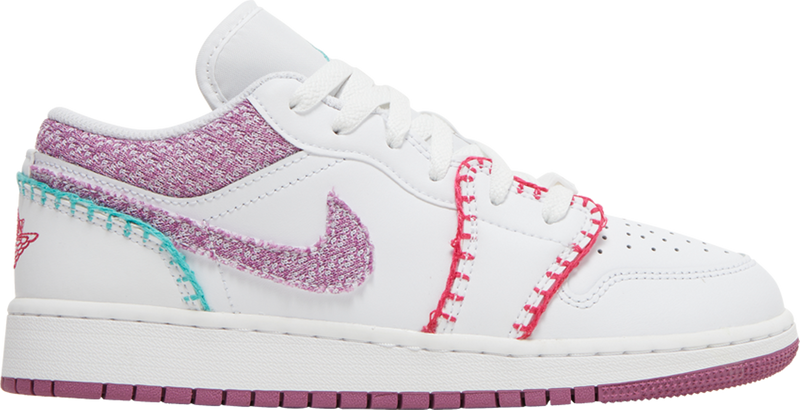 Jordan Son Of Low Fresh Prince of Bel Air