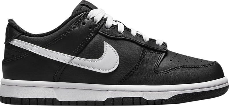 Nike china top free shipping