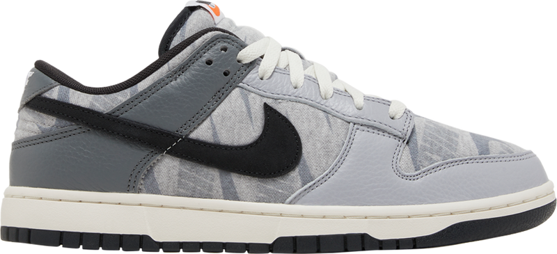 Nike sb 2024 stefan janoski navy