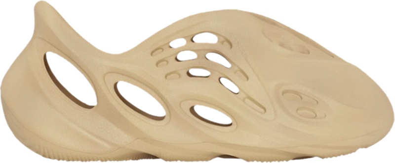 Adidas campus 2024 and gazelle difference