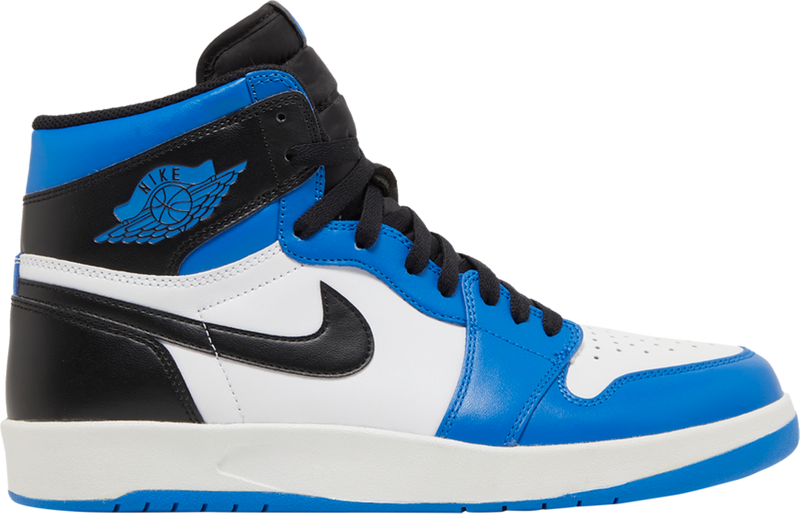 Air outlet jordan classic