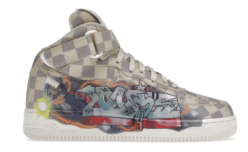 Jordan flight deals tech diamond pants