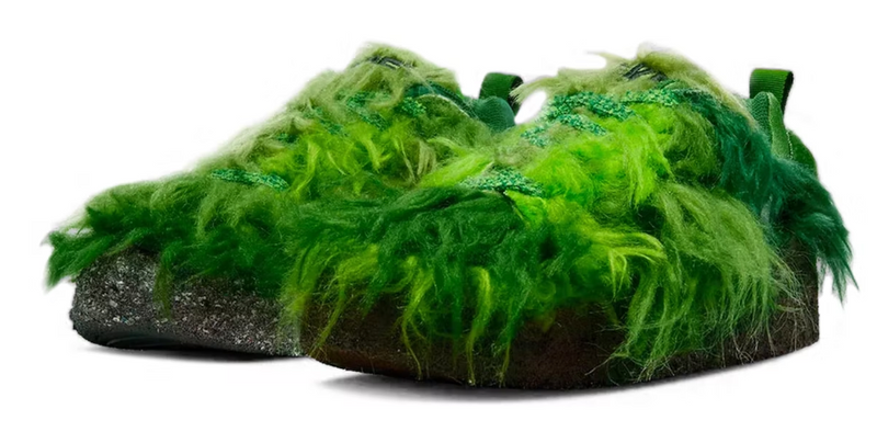 Nike sunray toddler sales girl