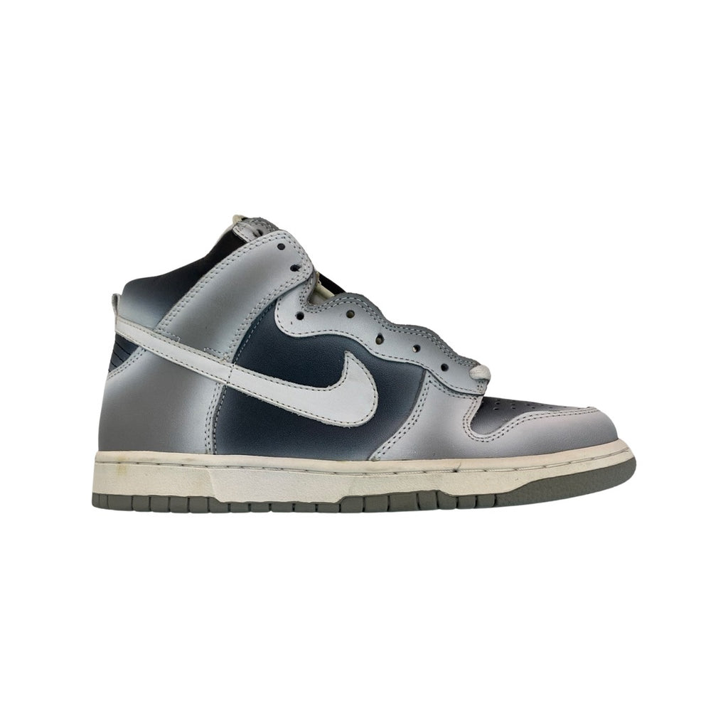 Nike cheap haze dunk