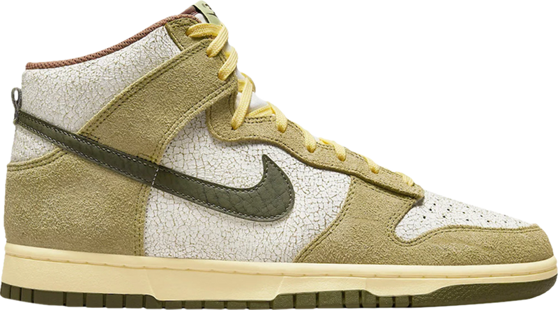 Nike kids wide sales