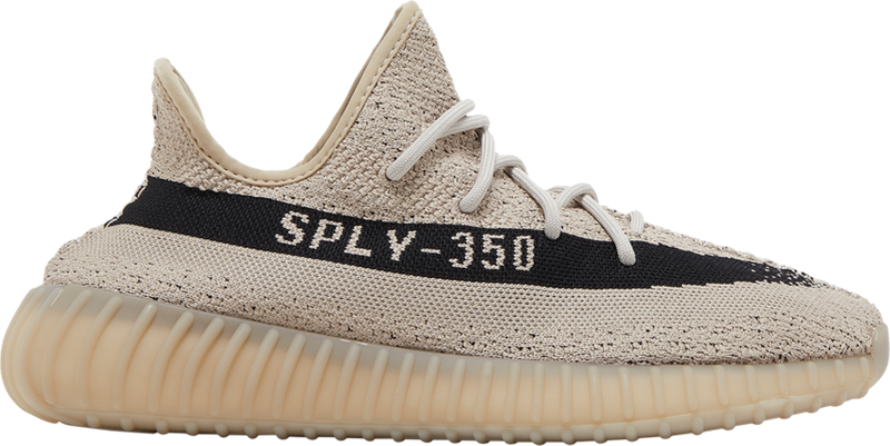 adidas nmd 2018 cheap stocks list price